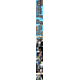 thumb nail