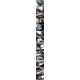 thumb nail