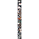 thumb nail