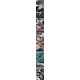 thumb nail