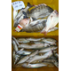 thumb nail