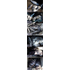 thumb nail