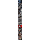 thumb nail