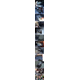 thumb nail