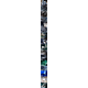 thumb nail