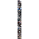 thumb nail