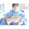 섬네일