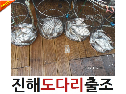 섬네일