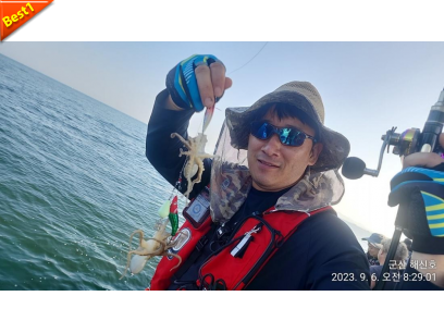 섬네일